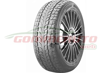 COP. 195/55 R16 91H N PRIZ 4 SEASON M+S